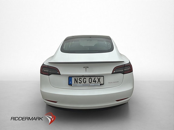 Tesla Model 3 8 of 30