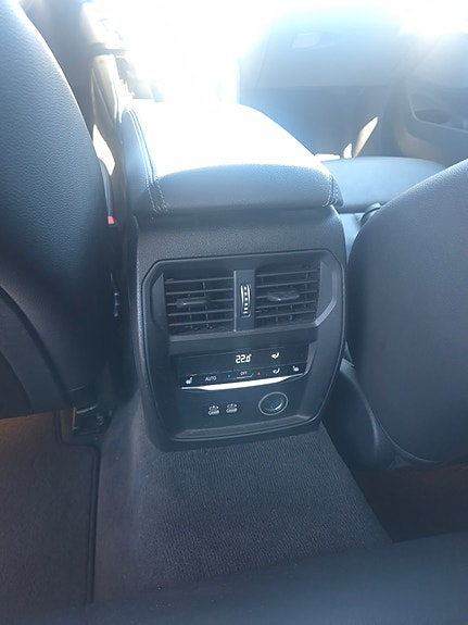 BMW 330d 11 of 23