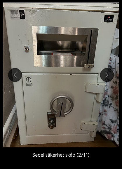 Product image 2 of 8