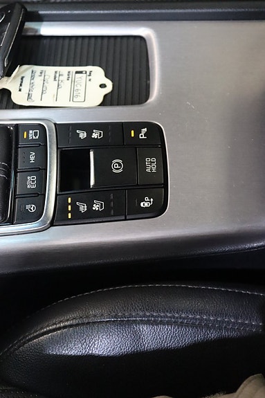 Kia Optima 25 of 26