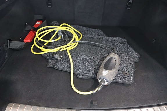 Kia Optima 13 of 26