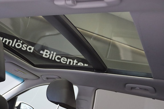 Kia Optima 22 of 26