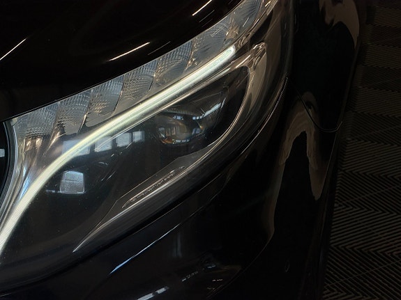 Mercedes-Benz Vito 119 6 of 30