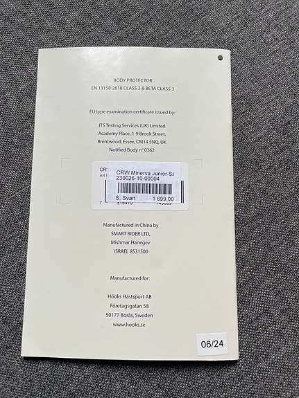 Product image 9 of 9