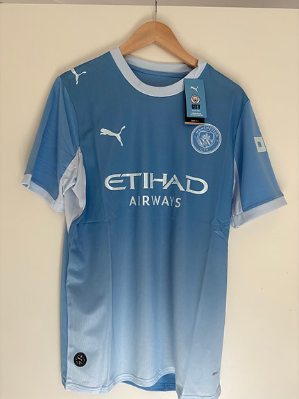 Product image 10 of 18
