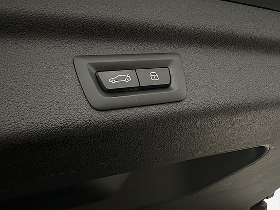 BMW 225e 19 of 30