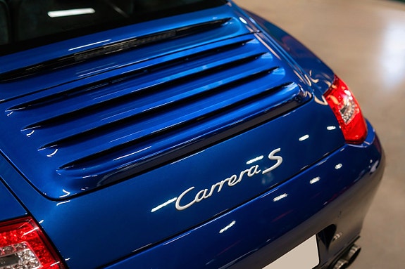 Porsche 911 13 of 28