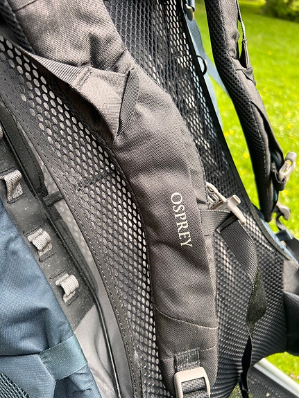 Product image 6 of 12