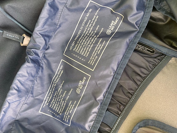 Product image 12 of 12