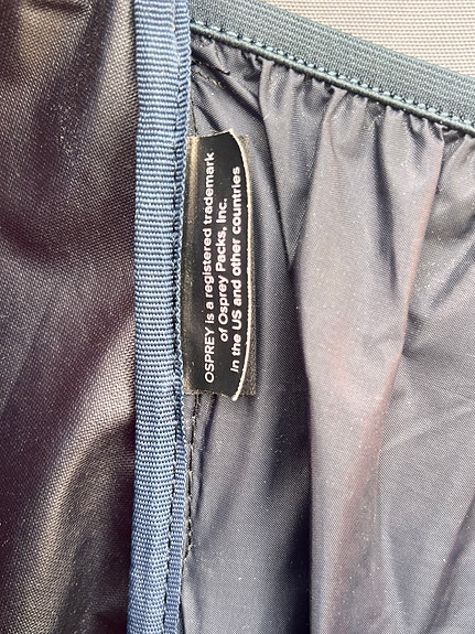 Product image 10 of 12