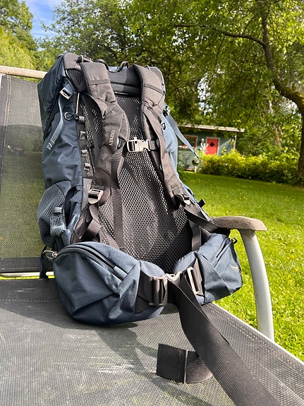 Product image 7 of 12