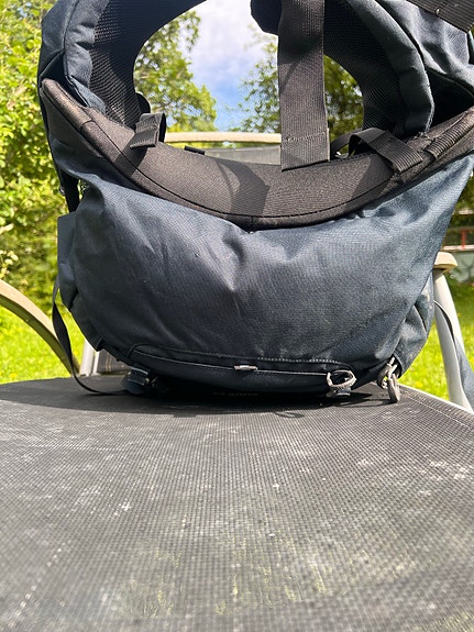 Product image 9 of 12