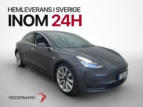 Tesla Model 3 3 of 30