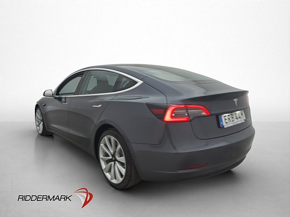 Tesla Model 3 5 of 30