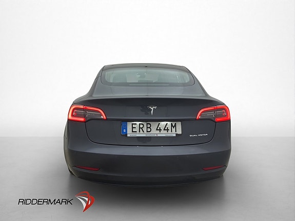 Tesla Model 3 6 of 30