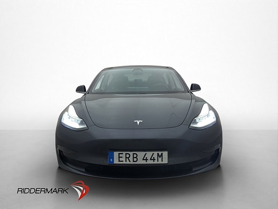 Tesla Model 3 2 of 30