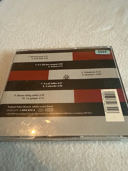 Product image 3 of 3