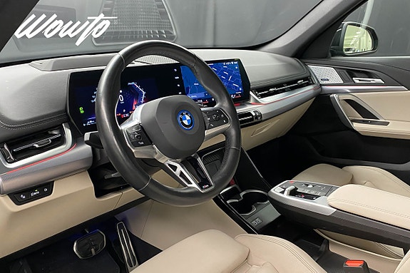 BMW X1 8 of 26