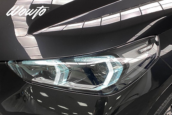 BMW X1 24 of 26