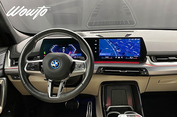 BMW X1 23 of 26