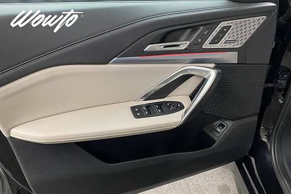 BMW X1 9 of 26