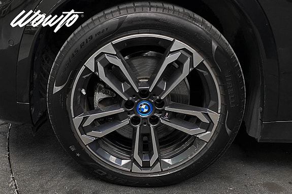 BMW X1 25 of 26