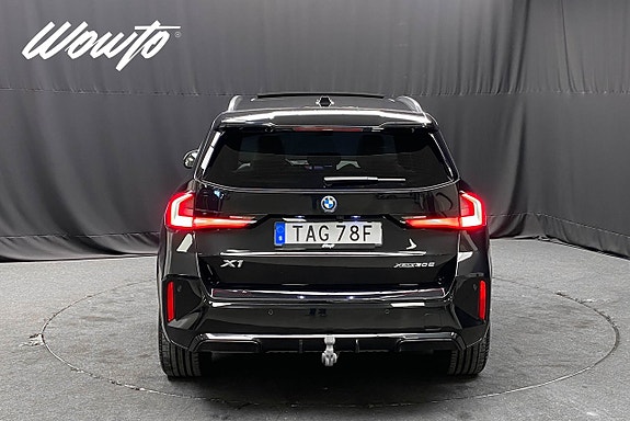 BMW X1 6 of 26