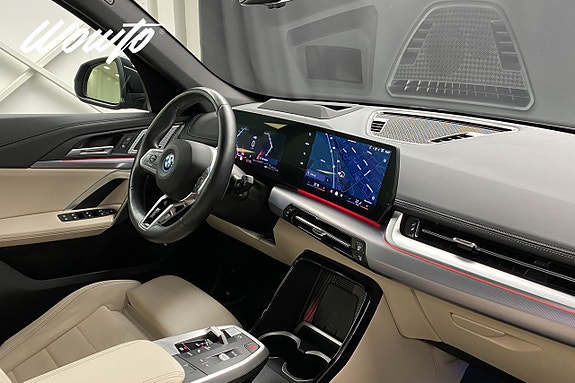 BMW X1 14 of 26