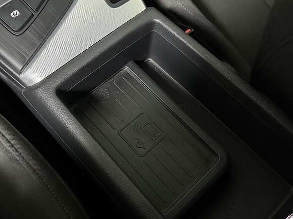 Audi A4 22 of 22