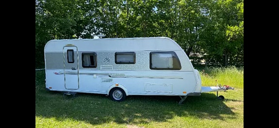 Knaus Exklusiv w08 3 of 5