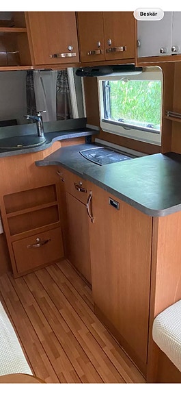 Knaus Exklusiv w08 5 of 5