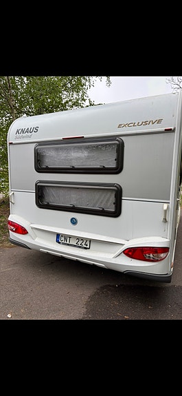 Knaus Exklusiv w08 2 of 5