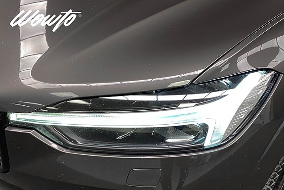 Volvo XC60 22 of 23