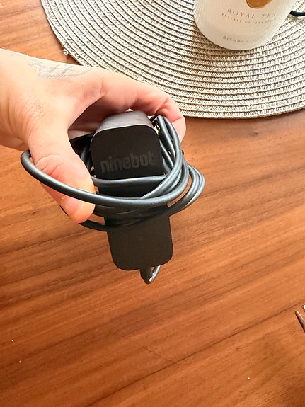 Product image 9 of 10