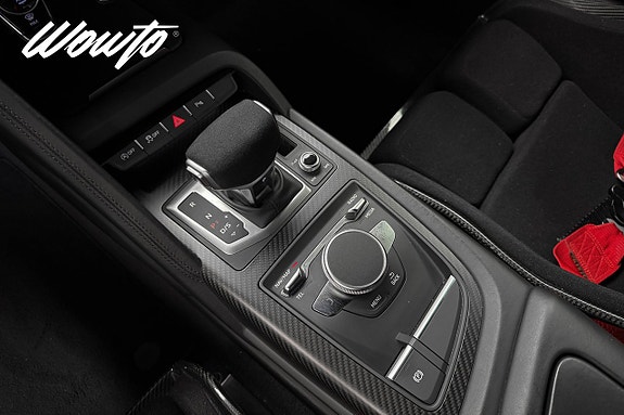 Audi R8 14 of 24