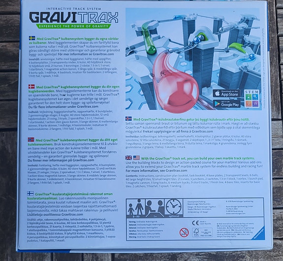 Product image 2 of 7