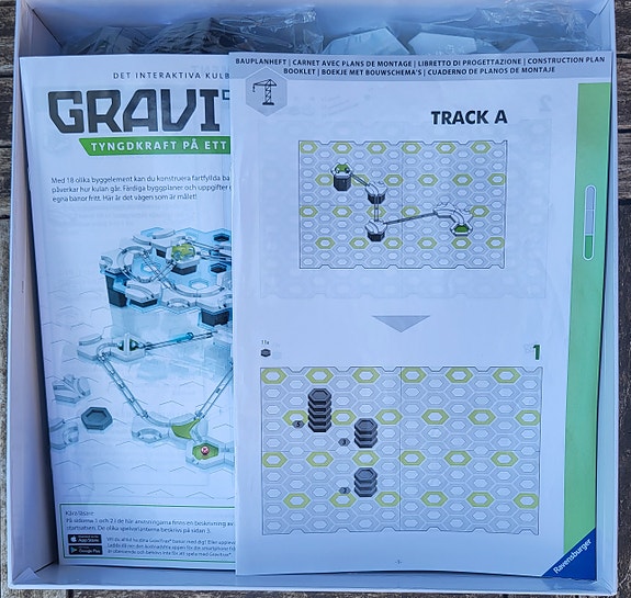 Product image 7 of 7