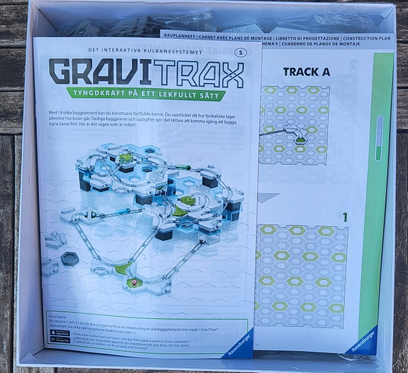 Product image 6 of 7