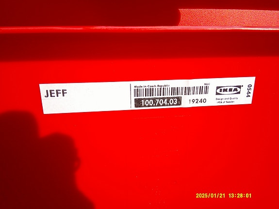 Product image 2 of 2