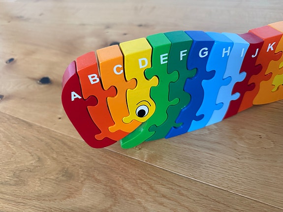 Product image 6 of 7