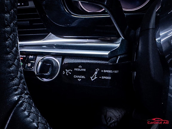 Porsche Panamera 4 26 of 30