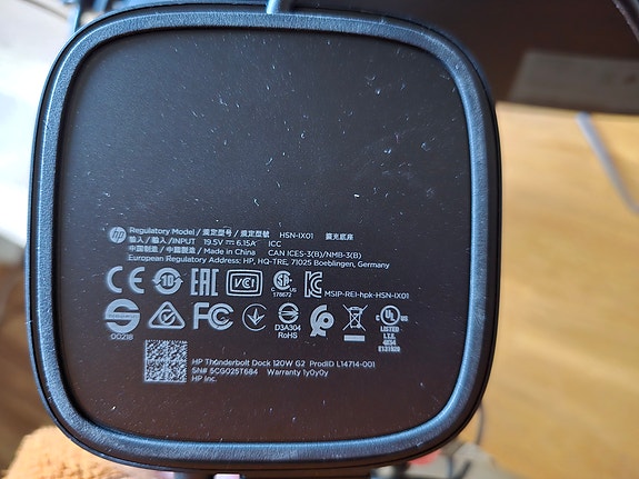 Product image 4 of 5