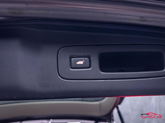 Honda CR-V 18 of 30