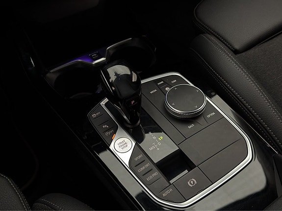 BMW 118i 23 of 30