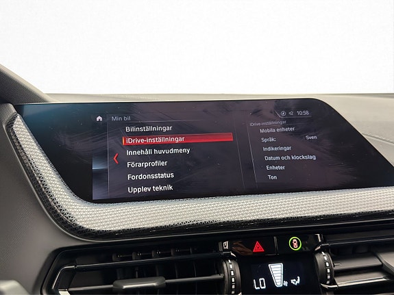 BMW 118i 20 of 30