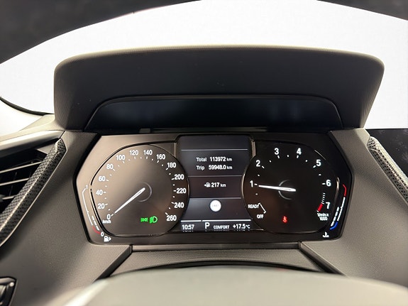 BMW 118i 16 of 30