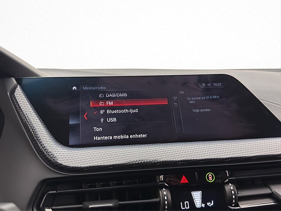 BMW 118i 19 of 30