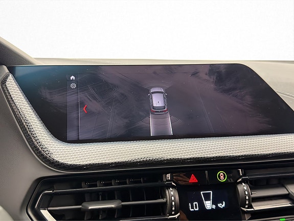 BMW 118i 18 of 30