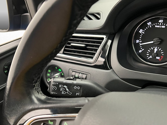 Skoda Rapid 15 of 30