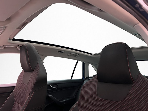 Skoda Rapid 12 of 30
